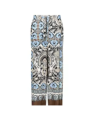 MONARI | Hose Wide Leg | 
